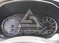 2022 Infinity QX50 фото