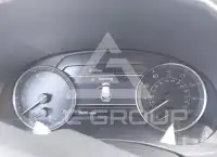 2022 Infinity QX50 фото