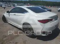 2022 Infinity Q60 фото