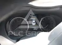 2022 Infinity Q60 фото