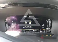 2022 Infinity QX60 фото