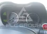 2022 Infinity Q50 photo