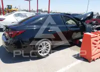 2022 Infinity Q50 фото