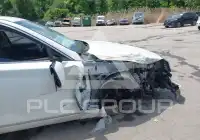 2022 Infinity Q50 фото