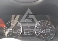 2022 Infinity Q50 фото