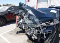 2022 Infinity Q50 фото