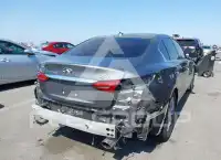 2022 Infinity Q50 фото