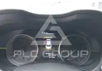 2022 Infinity Q50 фото