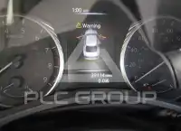2022 Infinity Q50 фото