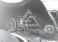 2022 Infinity Q50 фото