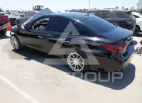 2022 Infinity Q50 фото