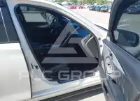2022 Infinity Q50 photo
