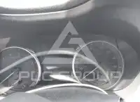 2022 Infinity Q50 фото