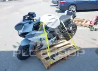 2022 Suzuki GSX-R750 фото