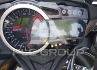 2022 Suzuki GSX-R750 фото