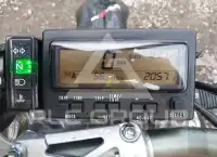 2022 Suzuki DR-Z400 фото