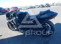 2022 Suzuki GSX1300 фото