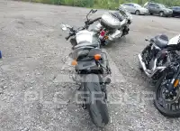 2022 Suzuki GSX-S750 фото