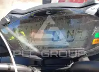 2022 Suzuki GSX-S750 photo