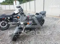 2022 Suzuki GSX-S750 фото
