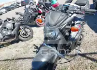 2022 Suzuki GSX-S750 фото