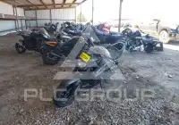 2022 Suzuki GSX-S750 фото