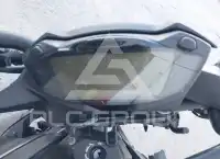 2022 Suzuki GSX-S750 фото