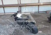 2022 Suzuki GSX-S750 фото