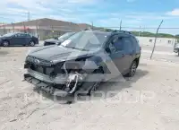 2022 Subaru Forester photo