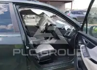 2022 Subaru Forester фото