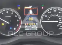 2022 Subaru Forester фото