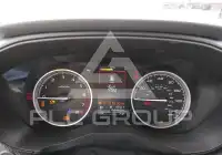 2022 Subaru Forester фото