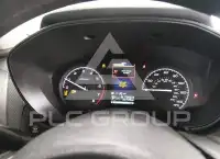 2022 Subaru Forester photo