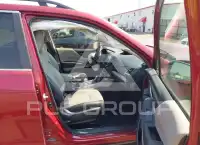 2022 Subaru Forester фото