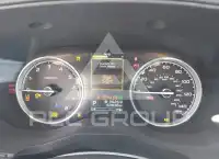 2022 Subaru Forester фото