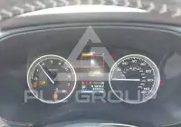 2022 Subaru Forester фото