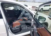 2022 Subaru Forester photo