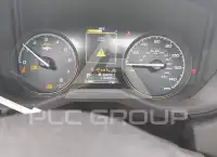 2022 Subaru Forester фото