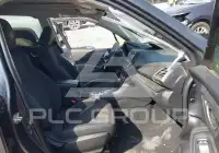 2022 Subaru Forester photo