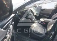 2022 Subaru Forester фото