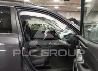 2022 Subaru Forester фото