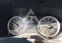 2022 Subaru Forester фото