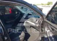 2022 Subaru Forester фото