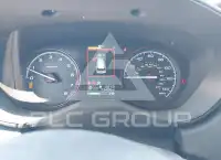 2022 Subaru Forester фото
