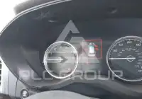 2022 Subaru Forester photo
