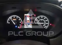 2022 Subaru Forester photo