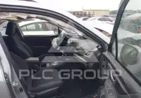 2022 Subaru Forester фото