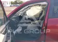 2022 Subaru Forester photo