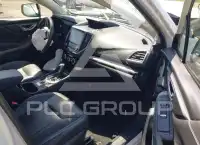 2022 Subaru Forester photo