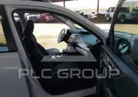 2022 Subaru Forester photo